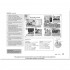 English World 3 Teacher's Guide with Pupil's eBook