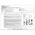 English World 3 Teacher's Guide with Pupil's eBook