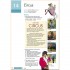 New Inside Out Beginner Student's Book with eBook Pack