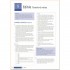 New Inside Out Intermediate Teacher's Book with eBook Pack