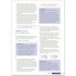 New Inside Out Intermediate Teacher's Book with eBook Pack