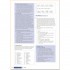 New Inside Out Intermediate Teacher's Book with eBook Pack
