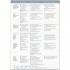 New Inside Out Advanced Student's Book with eBook Pack