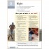 New Inside Out Advanced Student's Book with eBook Pack