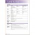 Global Upper-Intermediate Teacher's Book with Teacher's Resource Disc and eBook Pack