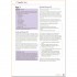 Global Upper-Intermediate Teacher's Book with Teacher's Resource Disc and eBook Pack