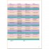 Ready for First 3rd Edition Coursebook with key and eBook Pack
