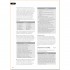 Ready for Advanced 3rd Edition Teacher's Book with eBook Pack
