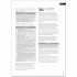 Ready for Advanced 3rd Edition Teacher's Book with eBook Pack