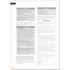 Ready for Advanced 3rd Edition Teacher's Book with eBook Pack