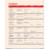 Straightforward Second Edition Intermediate Student's Book with eBook Pack