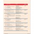 Straightforward Second Edition Intermediate Student's Book with eBook Pack