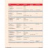 Straightforward Second Edition Intermediate Student's Book with eBook Pack