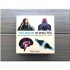 The Brain in Minutes