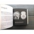 The Brain in Minutes