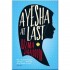 Ayesha at Last