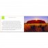 50 Natural Wonders to Blow Your Mind