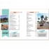 The Honeymoon Handbook