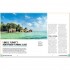 The Honeymoon Handbook