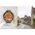 From the Source: France. Authentic Recipes From the People That Know Them the Best