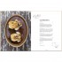 From the Source: France. Authentic Recipes From the People That Know Them the Best