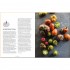 From the Source: France. Authentic Recipes From the People That Know Them the Best