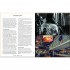 Lonely Planet's Global Beer Tour
