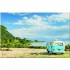 Epic Drives of the World