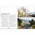 Epic Drives of the World