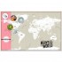 Secret Marvels of the World