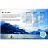 The Solo Travel Handbook