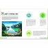 The Solo Travel Handbook