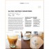 Lonely Planet's Global Coffee Tour
