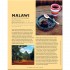 Lonely Planet's Global Coffee Tour