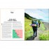 Epic Hikes of the World