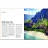Epic Hikes of the World