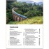 Amazing Train Journeys
