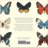 The Little Guide to Butterflies