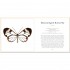 The Little Guide to Butterflies