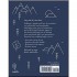 Walk: The Path to a Slower, More Mindful Life