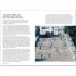 Black Sea: Dispatches and Recipes