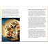 Black Sea: Dispatches and Recipes