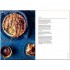 Pies and Tarts for All Seasons