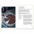 Pies and Tarts for All Seasons