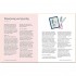 Live Green: 52 Steps For a More Sustainable Life