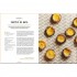 Posh Tarts