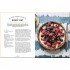 Posh Tarts