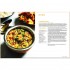 The Curry Guy Bible