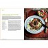 The Curry Guy Bible