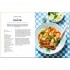 Posh Pasta